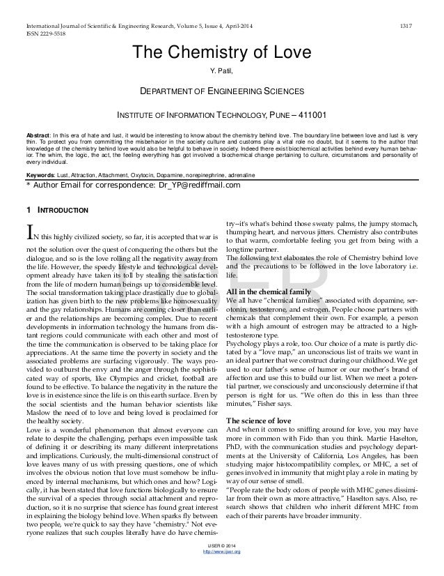 introduction dissertation victor hugo theatre