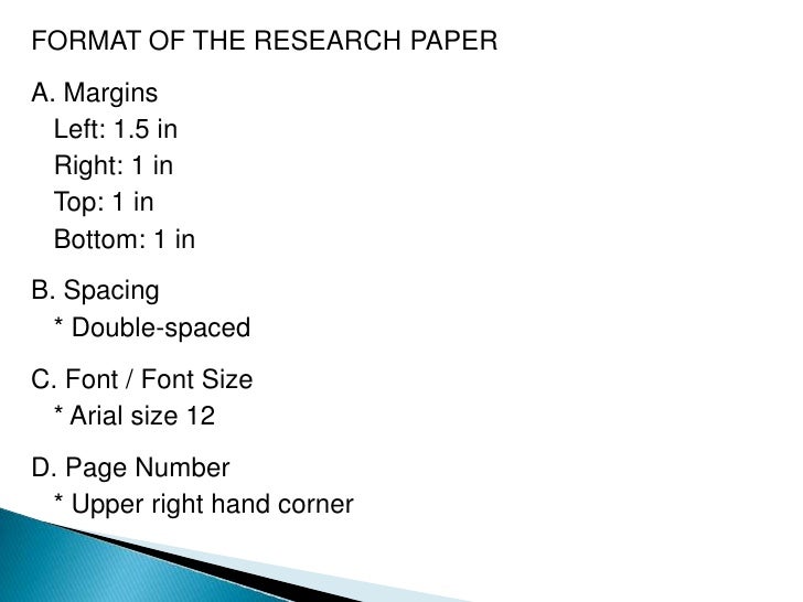 Buy hand written research paper