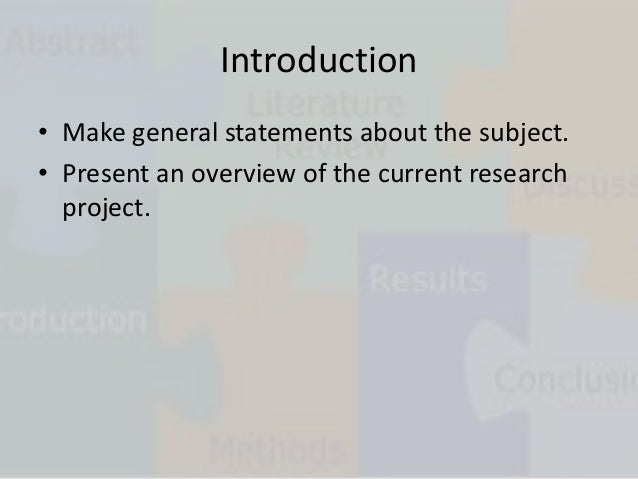 summary writer tool summary writer tool