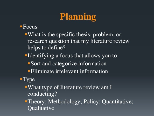 college essay writers tutoring best