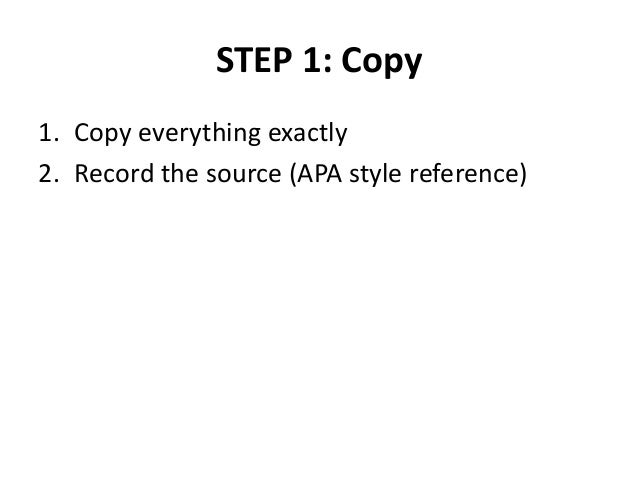 research paper strategies research paper strategies