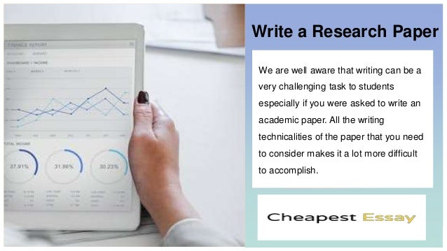 Research Paper Writers for Hire Online - Guru research paper writer for hire