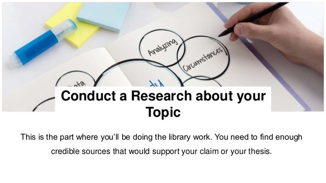 Research Paper Writing Service by Top Research Paper Writer (24/7 Live)