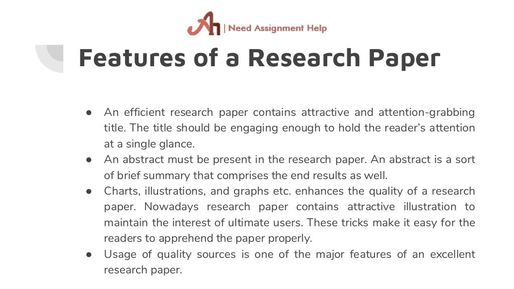 cheap creative essay ghostwriting service for college