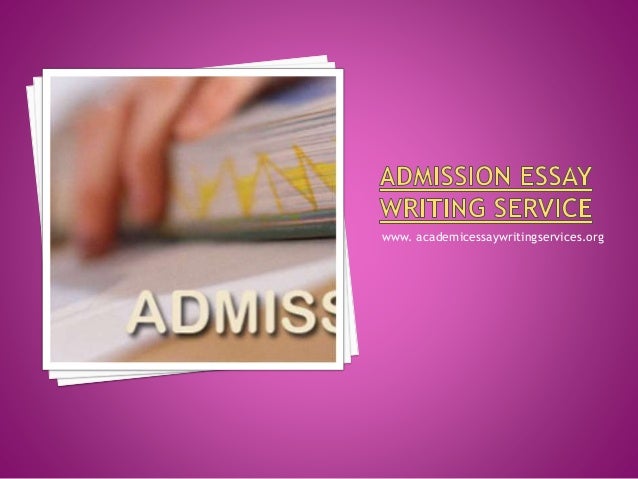 Writing service for research paper