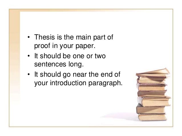 Papers writing service