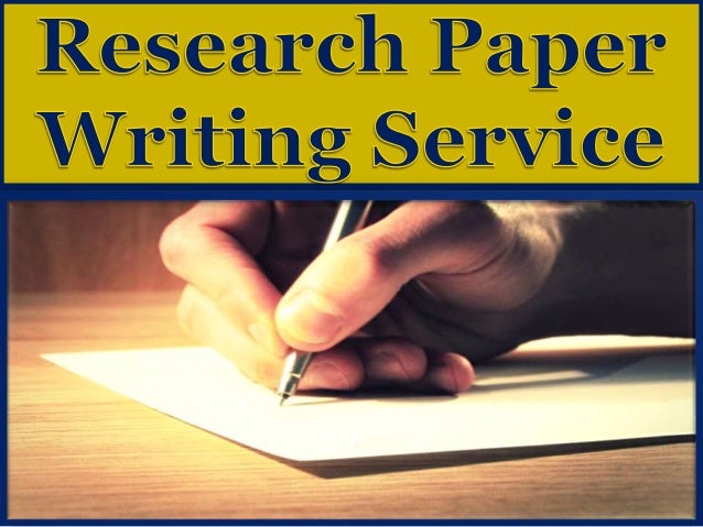 free research paper writer free research paper writer