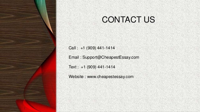 Buy research papers writing service