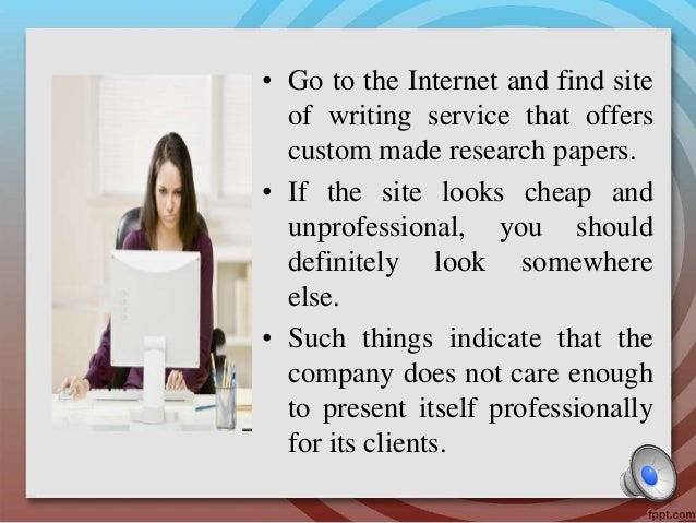 Term paper writer pay