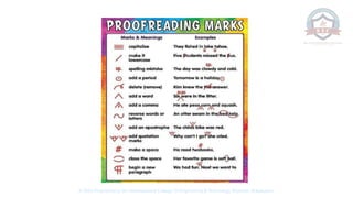 © 2020 Proprietary to Sri Venkateswara College Of Engineering & Technology, Etcherla, Srikakulam.
 