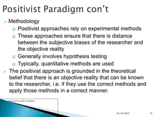 This Approach RESEARCH PARADIGMS.pptx