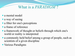 Research Paradigms 1.ppt