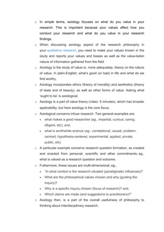 Research Paradigm - An Introduction Lecture Notes.pdf