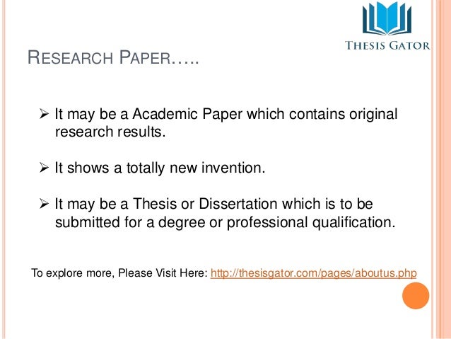 PhD Research Proposal Writing Service phd research paper writing service