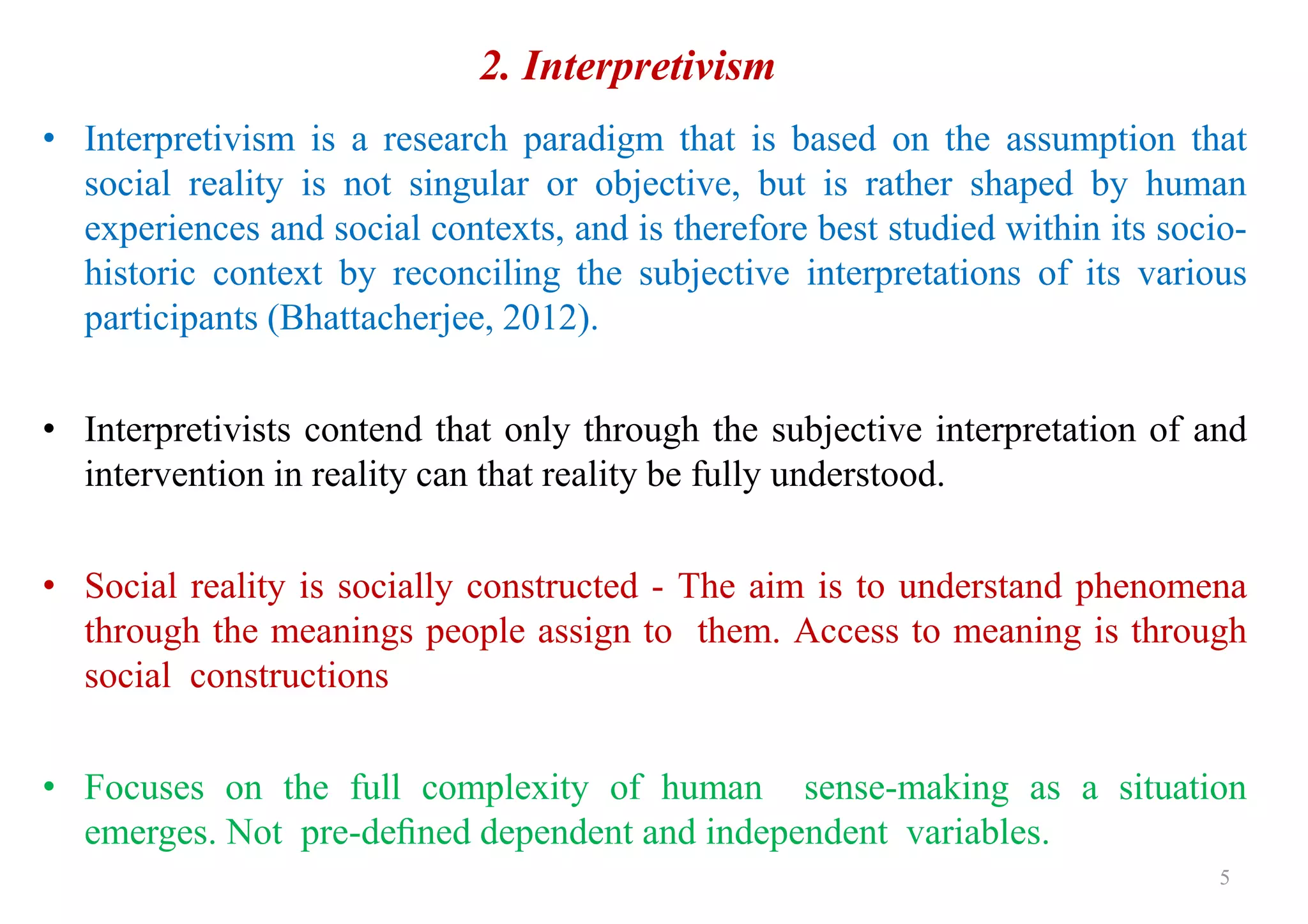 Research Philosophies.pptx