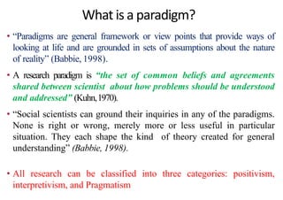 Research Philosophies.pptx