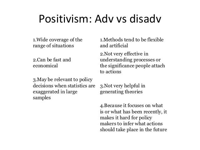 Lewis And Clarks Argumentative Analysis Lewis And Clarks Argumentative Analysis