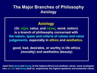 RESEARCH PHILOSOPHY PAPER PhD COURSEWORK 2.pptx