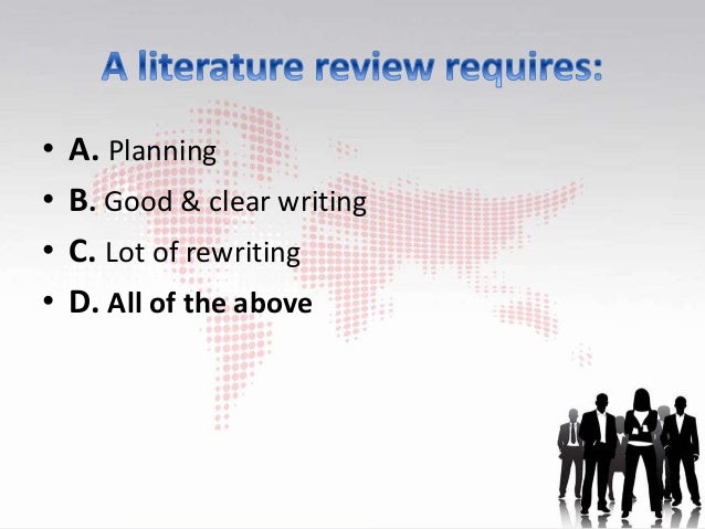 philosophy review article pdf