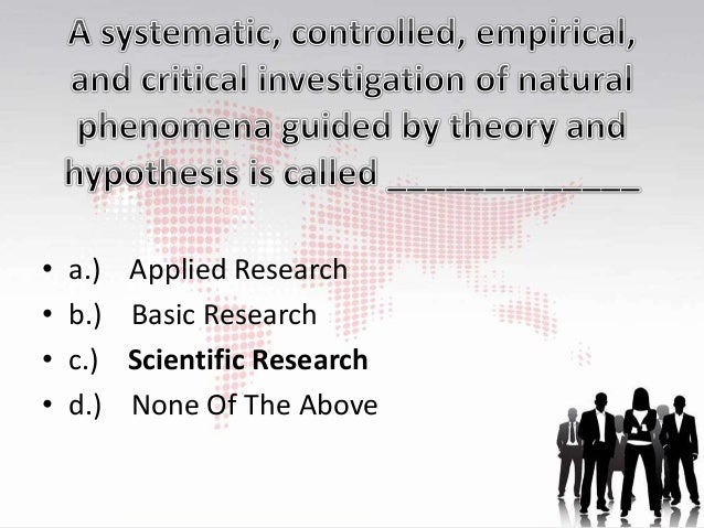 Teaching Essay Writing High School British Invasion Of Australia Essay Paper Proposal Example Essay also English Class Essay How To Plan A Poetry Comparison Essay Essay About Learning English Language