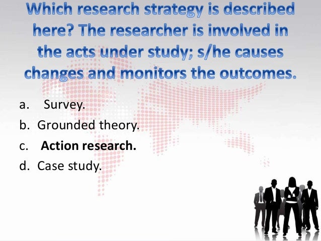 Research proposal Tips for writing literature review AppTiled com Unique App Finder Engine Latest Reviews Market News