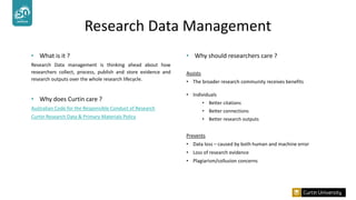 Research Planning and Data Management.pptx