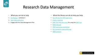 Research Planning and Data Management.pptx