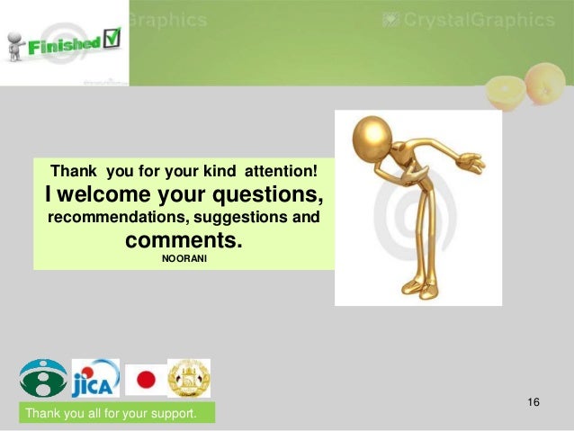 Read Or Download Global Impact Of The Works Of Harun Yahya V1