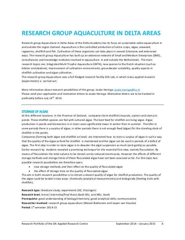 research portfolio example Sample portfolio research paper refrence social work research.