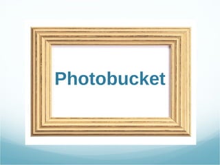 Photobucket 
