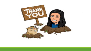 RESEARCH POWERPOINT template FOR DEFENSE.pptx