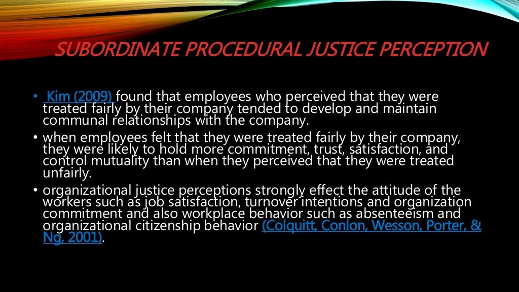 Implementation research in public health image