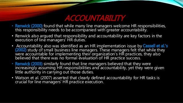 Marketing implementation paper image