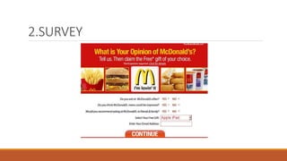 2.SURVEY
 