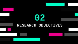 Research Paper Abstract - Impact of AI on Employment | PDF