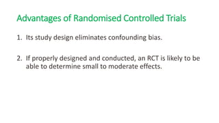 Types of Clinical Research Design Ppt.pptx