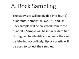 Q3 Rocks Research ppt (1).pptx