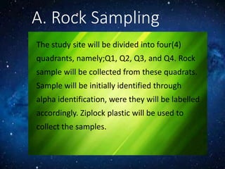 Q3 Rocks Research ppt (2).pptx
