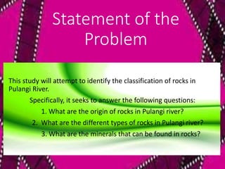 Research ppt (2).pptx
