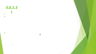 2.2.3.3
(





​



​

​

​

​

​

​

​

​

​

​

​

​

​

​

​

​

​

​

​
​

​

​

​

​

​

​

​

​
​
​

​
​

​

​

​

​

​
​

​

​

​

​

​

​

​
​

​

​

​
​

​

​

​
​

​

​

​

​
​

​

​

​

​

​
​

​

​

​

​

​

​

​

​

​

​
​

​

​

​

​

​
​

​

​

​

​
​

​

​

​

​
​

​

​

​

​
​

​
​

​
​

​
​

​

​

​

​
​

​

​
​

​

​

​

​

​

​

​

​

​

​ ​
3

​
​

​

.

​

​

​

​

​

​

​

​

​
​

​

​

​

​

​

​

​
​

​

​
​

​

​

​

​
​

​

​

​

​
​

​

 