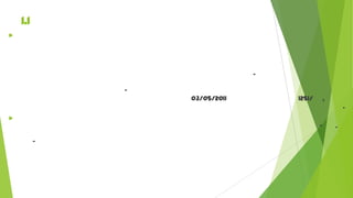 1.1


​​
​

​
​

​

​

​
​

​

​

​

​​

​

​

​

​

​
​

​
03/05/2011
​

​
​
​



​
-

​

​

​

​

​

​

​

​

​

​
​

​

​
​

​

​

​

​

​

​
​
​

​

1251/ ,
​
​

​
​

​

​

​

​

​.

-

​
.

 