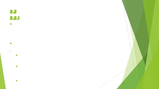 2.2
2.2.1









​


 