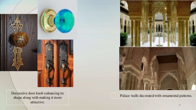 Elements Of Interior Design And Decoration elements of interior design Elements Of Interior Design And Decoration elements of interior design