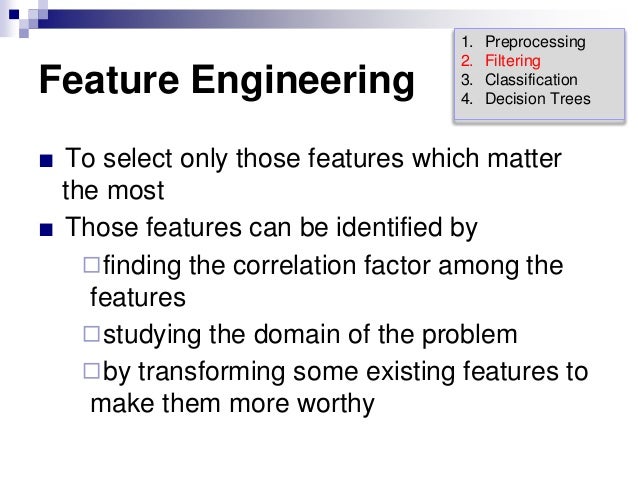 Ieee transactions image