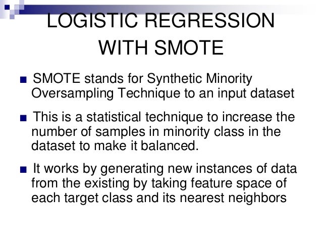 Credit card research paper picture