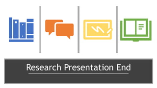 Research Presentation.pptx