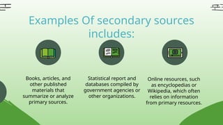 Research Presentation-data collection.pptx