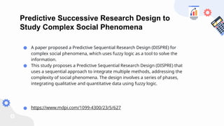 Complex Research research_presentation.pptxJAJAFBVMCNXBMNVZ | PPTX