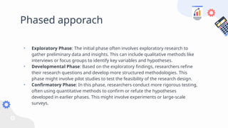 research_presentation.pptxJAJAFBVMCNXBMNVZ | PPTX