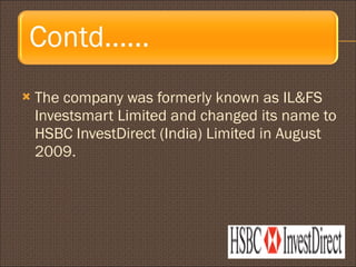 Research presentation -----by priyanka sharma | PPT